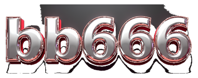bb666 logo